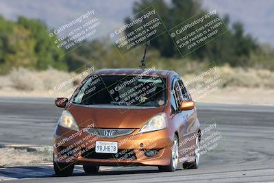 media/Jan-04-2026-SCCA SD (Sun) [[defc442887]]/3-Intermediate 2 group/Session 1 (Turn 10)/